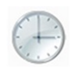 《海君员工考勤系统v1.0》免费下载|系统工具·1.0