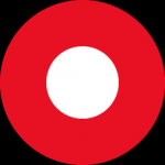 《HyperCam 5 Business Edition》免费下载|系统工具·3.6.1409.26