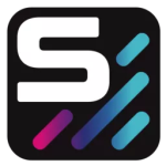 《Signal Rgb2.3.19》免费下载|系统工具·2.3.19