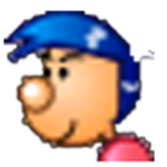 《Geminiv1.39》免费下载|系统工具·1.39