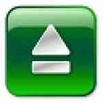 《常青藤文件改名系统》最新版》免费下载|系统工具·2.20