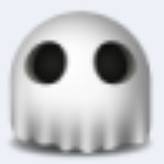 《Easy Image X1.6.0》免费下载|系统工具·1.6.0