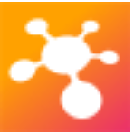 《iThoughts Studio》免费下载|系统工具·5.28