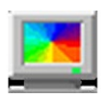 《Longtion GIF Animatorv5.0.1.52》免费下载|系统工具·5.0.1.52