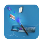 《PPT美化大师 2.0.9》免费下载|系统工具·2.0.9