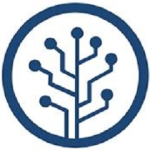 《SourceTree最新版》免费下载|系统工具·3.4.14.0