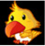 《小学英语同步课堂5.8.3.29》免费下载|系统工具·5.8.3.29