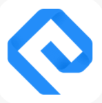 《旋风转换器最新版》免费下载|系统工具·9.0.0.0