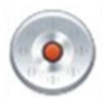 《Vov Screen Recorderv2.5.0.0》免费下载|系统工具·2.5.0.0