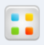 《几米快捷桌面1.0.1.7》免费下载|系统工具·1.0.1.7