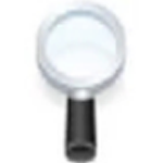 《adsl帐号密码查看器免费版》免费下载|系统工具·6.4.2.0