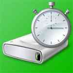 《CrystalDiskMark硬盘测试工具32位》免费下载|系统工具·8.0.4