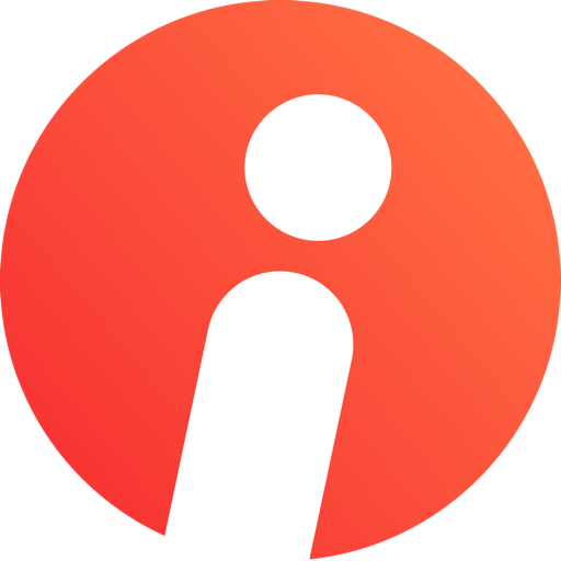 《iSlide32位7.3.2》免费下载|系统工具·7.3.2