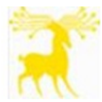 《飞图渲染器v3.0》免费下载|系统工具·3.0