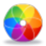 《NeoViewer1.1.1.50》免费下载|系统工具·1.1.1.50