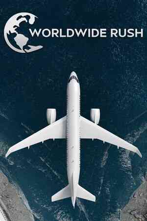 《全球热潮》免安装中文版》免费下载|策略游戏·沙盒·模拟经营·休闲