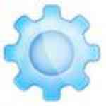 《变速齿轮官方版》免费下载|系统工具·v0.46.0.0