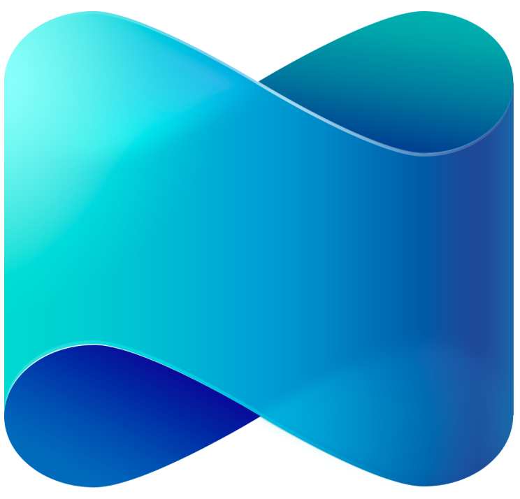 《MIUI+Beta版》免费下载|系统工具·2.5.4.228