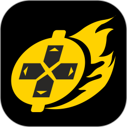 《畅玩空间官方版》免费下载|系统工具·2.0.2