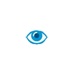 《CareUEyes官方版》免费下载|系统工具·2.1.3.0  第1张