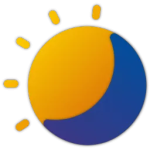 《AutoDarkModeX-10.4.0.35》免费下载|系统工具·8.2  第1张