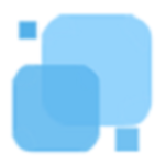 《定点投屏1.0.2官方版》免费下载|系统工具·1.0.2  第1张