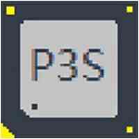 《图吧工具箱正式版》免费下载|系统工具·2025.02