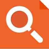 《Directory Monitor32位2.16.0.4》免费下载|系统工具·2.16.0.4