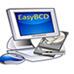 《EasyBCDv2.4》免费下载|系统工具·2.4
