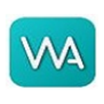 《WebAnimator Gov3.0.3》免费下载|系统工具·3.0.3