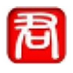 《君容考勤机软件v2.0》免费下载|系统工具·2.0