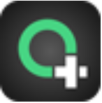 《iMindQ Corporate(思维导图软件)》免费下载|系统工具·9.0.2.5