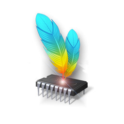 《iRamDisk Mac版》免费下载|系统工具·3.6.15