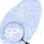《Spybotsd-2.9.82.0-32bit》免费下载|系统工具·2.9.82