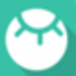 《文件闪藏3.0》免费下载|系统工具·3.0