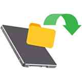 《FreeMove官方版》免费下载|系统工具·2.1.0