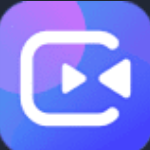 《爱拍录屏官网版》免费下载|系统工具·3.7.0