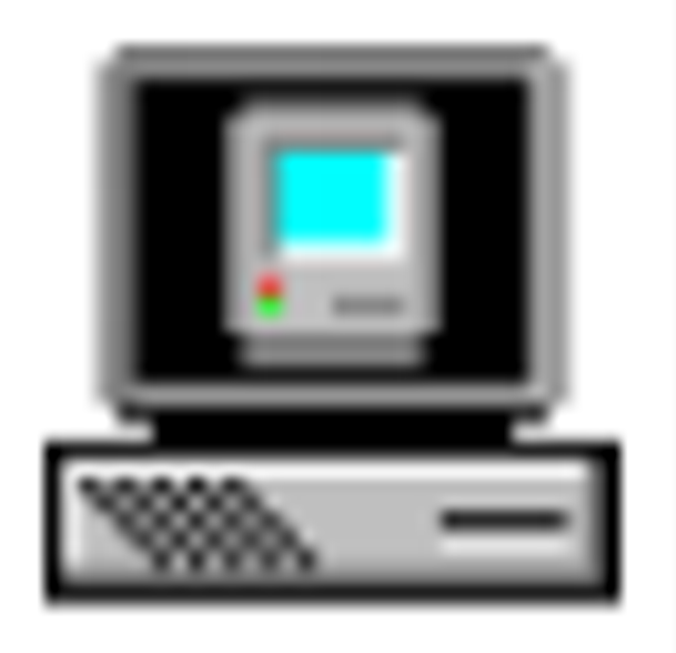 《TransMac最新版》免费下载|系统工具·v14.4