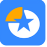 《易我分区大师v15.0.0.0》免费下载|系统工具·15.0.0.0