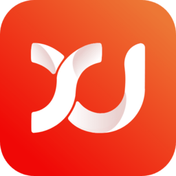 《寻简思维导图3.2.13》免费下载|系统工具·3.2.13