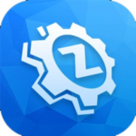 《驱动总裁万能网卡直装版2.13.0.8》免费下载|系统工具·2.13.0.8