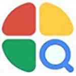 《百页窗》文件管理工具》免费下载|系统工具·1.0.2.20  第1张