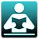 《文本朗读专家64位9.0.3.0》免费下载|系统工具·9.0.3.0  第1张