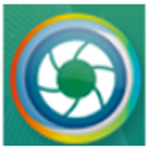 《火车浏览器v8.2》免费下载|系统工具·8.2  第1张