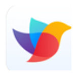 《畅言智慧课堂v4.19.10》免费下载|系统工具·4.19.10  第1张