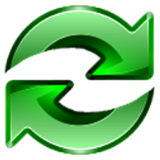 《FreeFileSync32位13.2》免费下载|系统工具·13.2  第1张