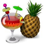 《HandBrake-1.6.1-arm64》免费下载|系统工具·1.6.1  第1张