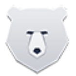 《小熊一键重装系统12.5.48.1745》免费下载|系统工具·12.5.48.1745