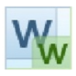 《WorkWeekv2 2.1》免费下载|系统工具·2.1