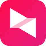 《向日葵远程控制64位15.1.0.58722》免费下载|系统工具·15.1.0.58722